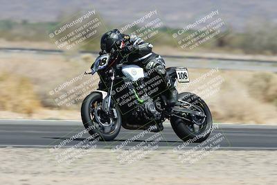 media/Apr-26-2025-BRL Bagger Racing League (Sat) [[9e270f465f]]/4-Twins Unlimited and SBK Qualifying/